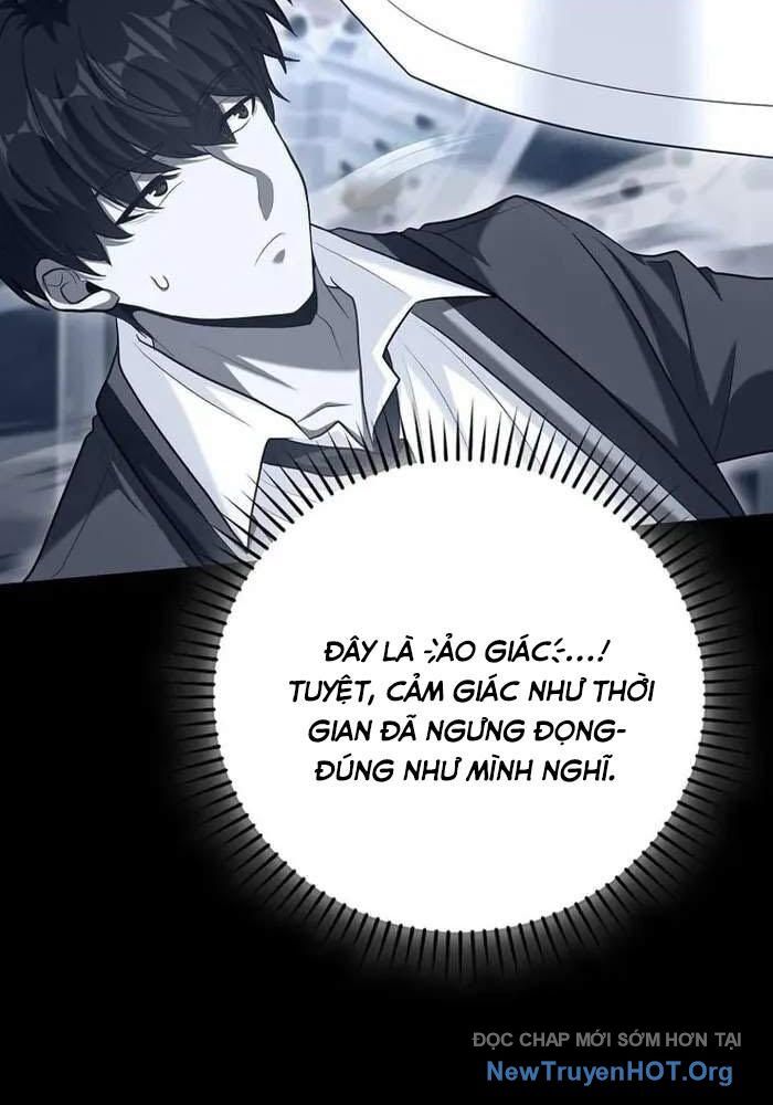 page_135