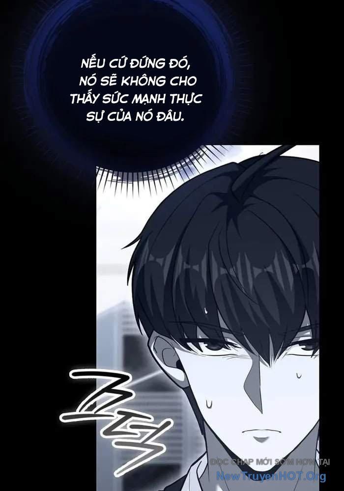 page_138