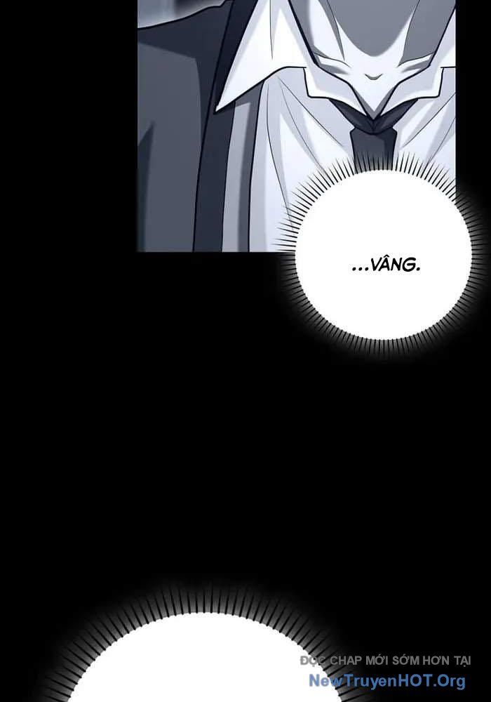 page_139