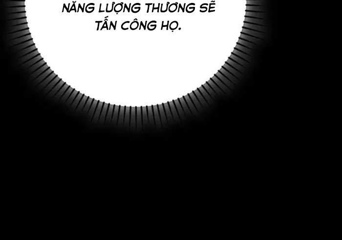 page_142