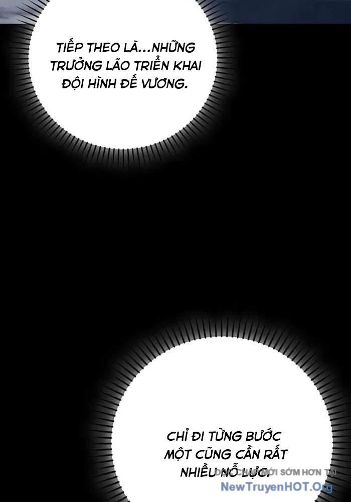 page_144
