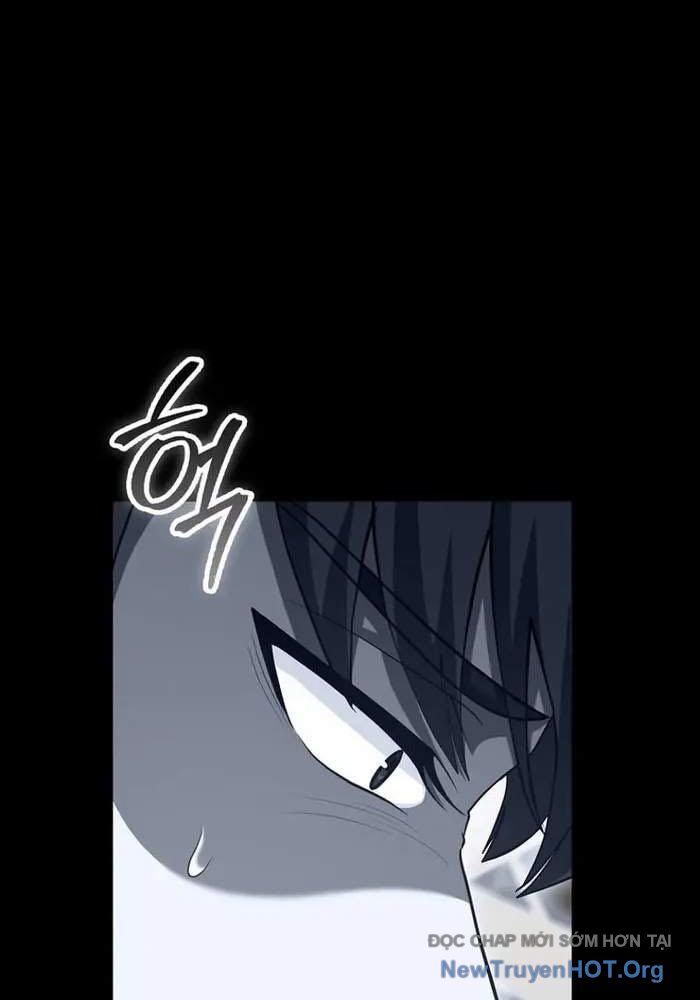 page_148