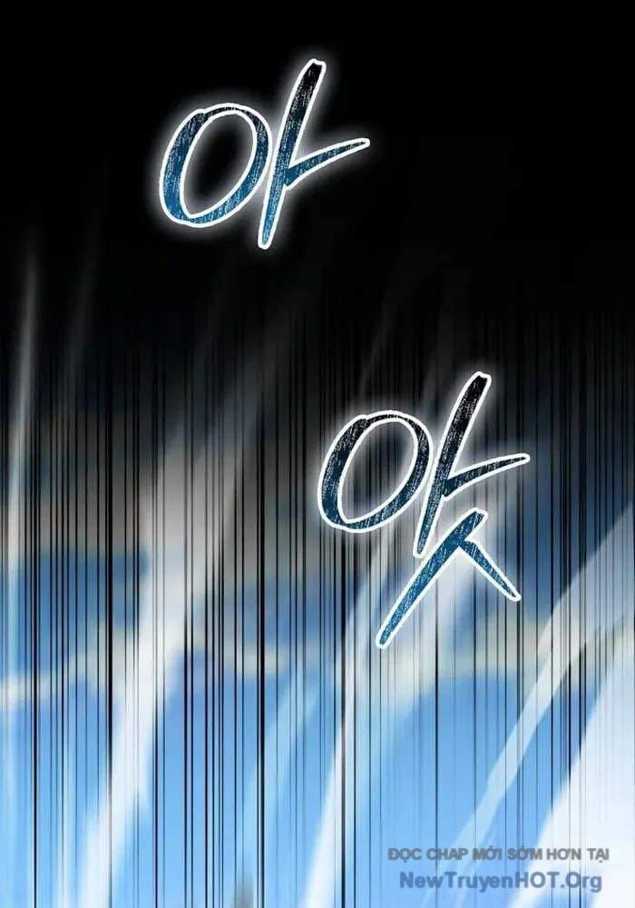 page_152