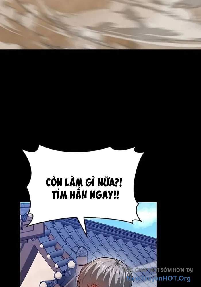 page_158