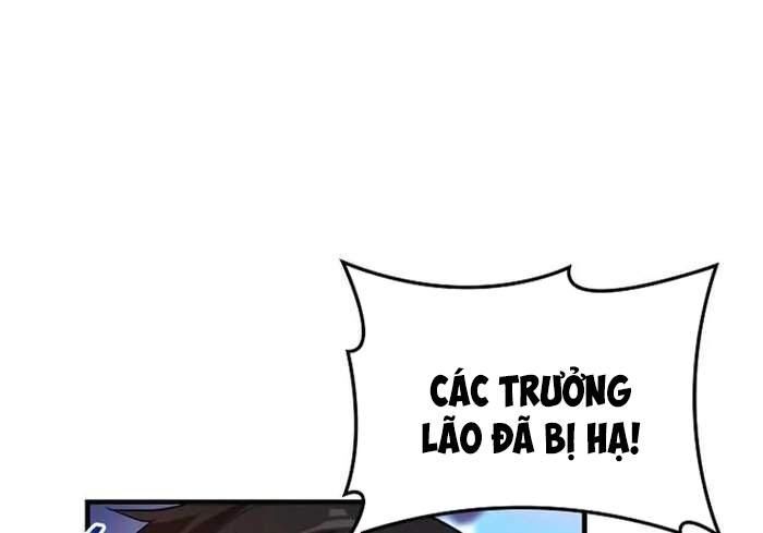 page_168