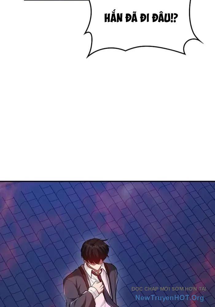 page_170
