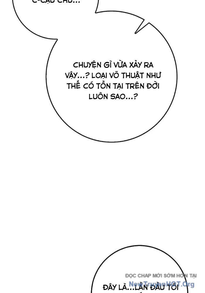 page_176