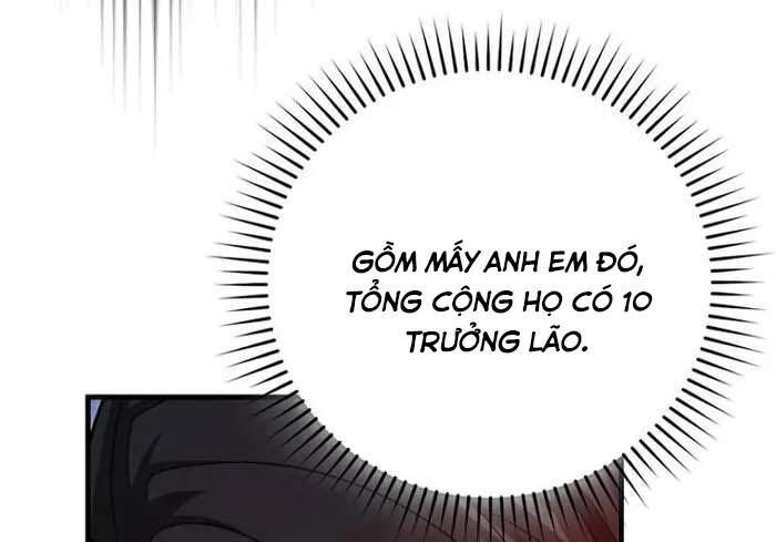 page_25
