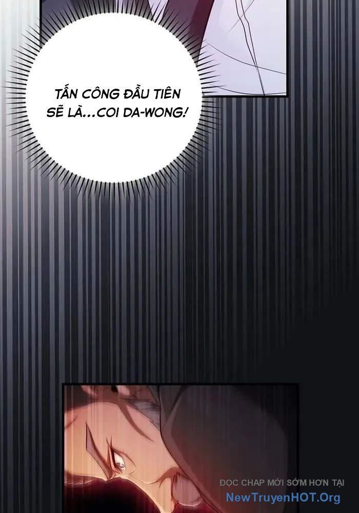 page_27