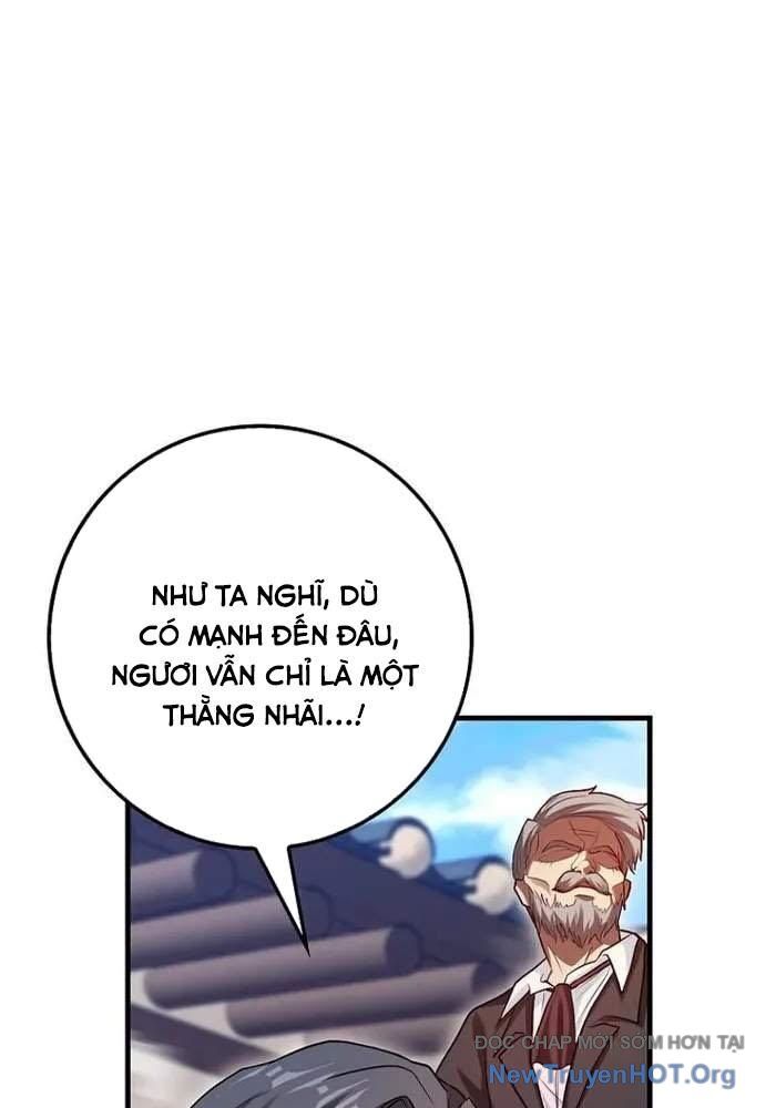 page_39