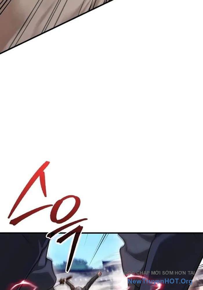 page_44