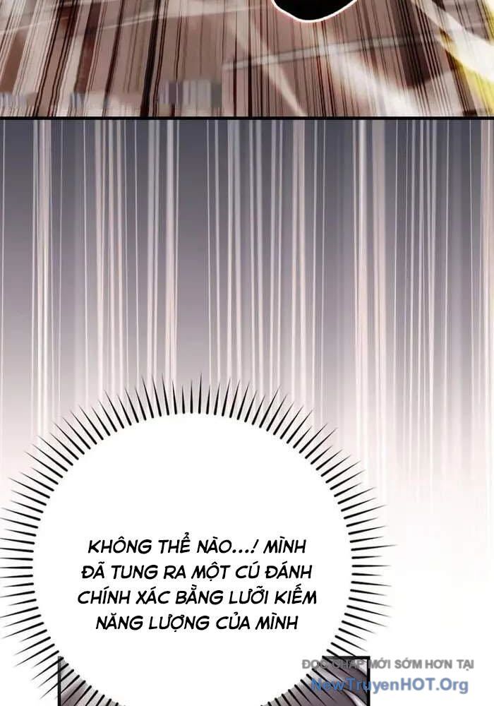 page_48