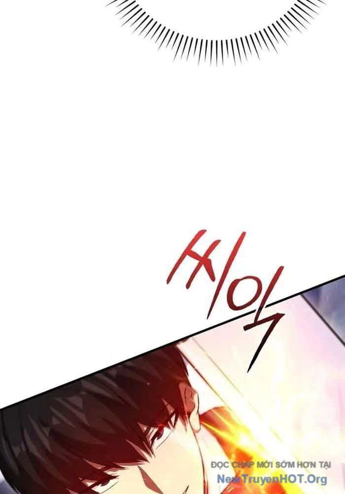 page_50