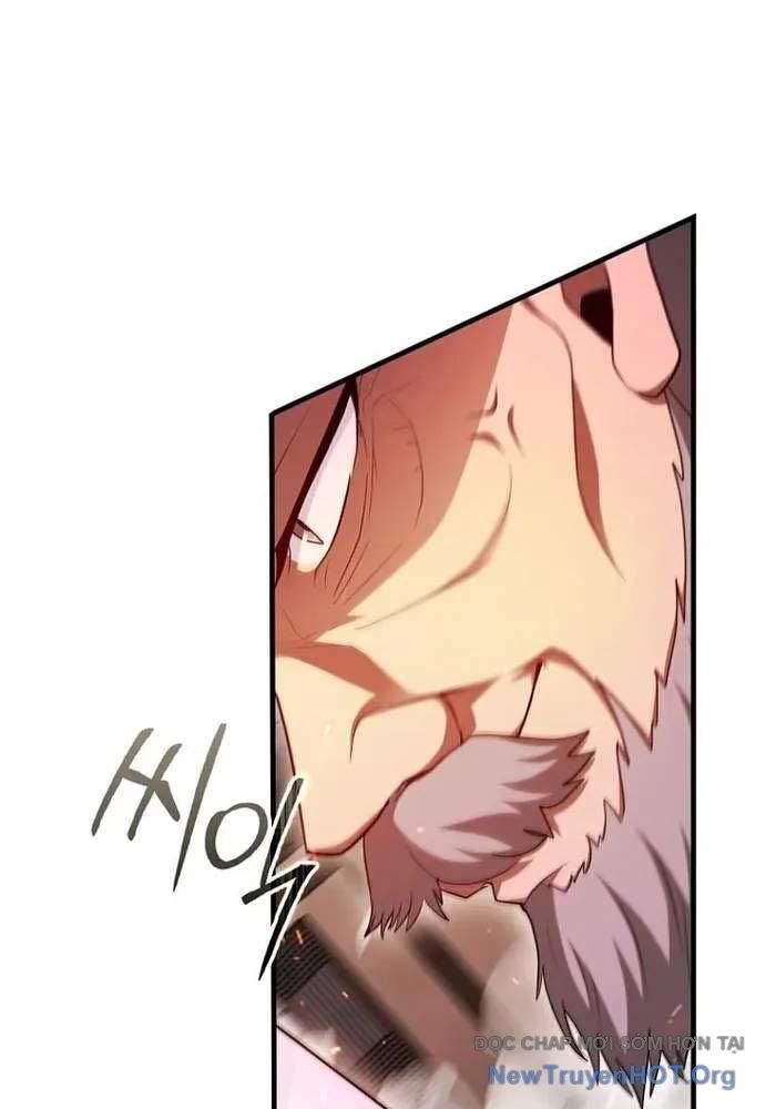page_52