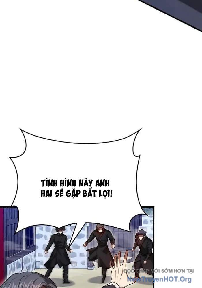 page_57