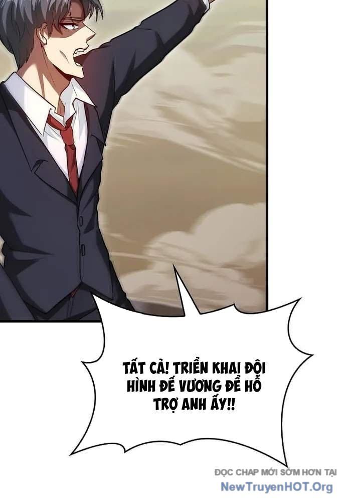 page_58
