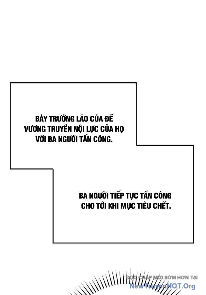 page_62