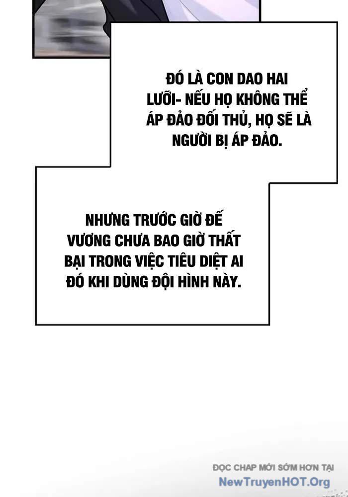 page_65