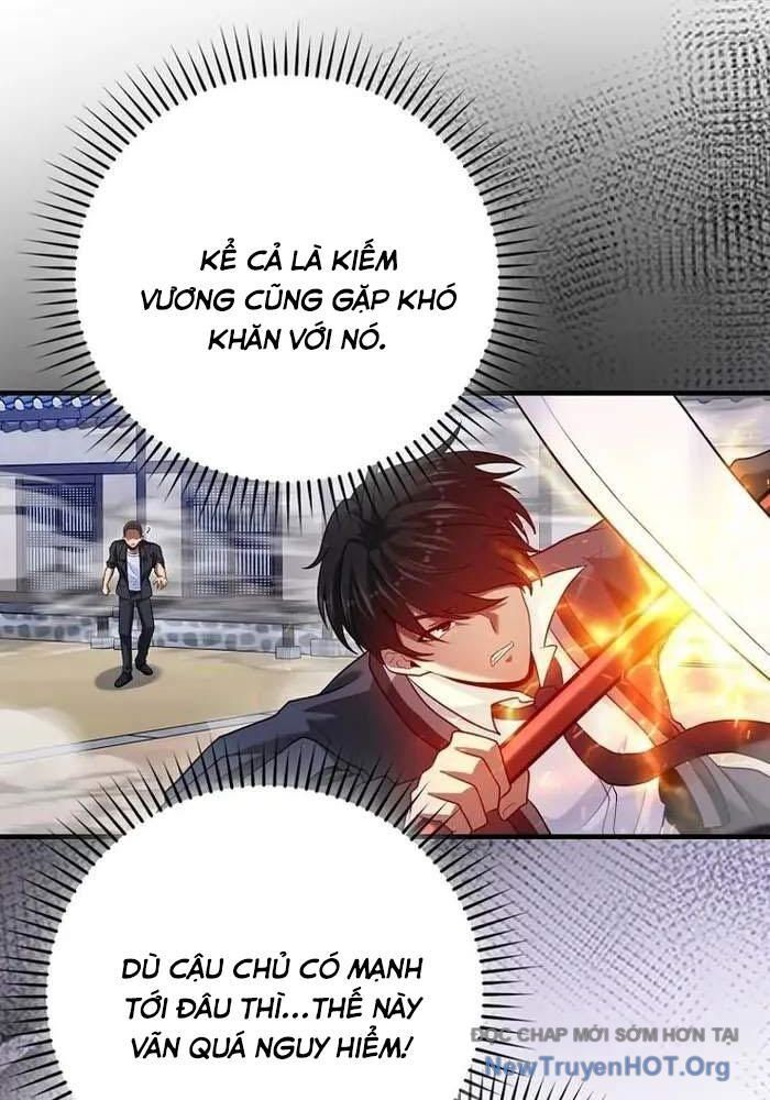 page_66