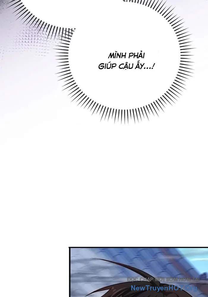 page_67