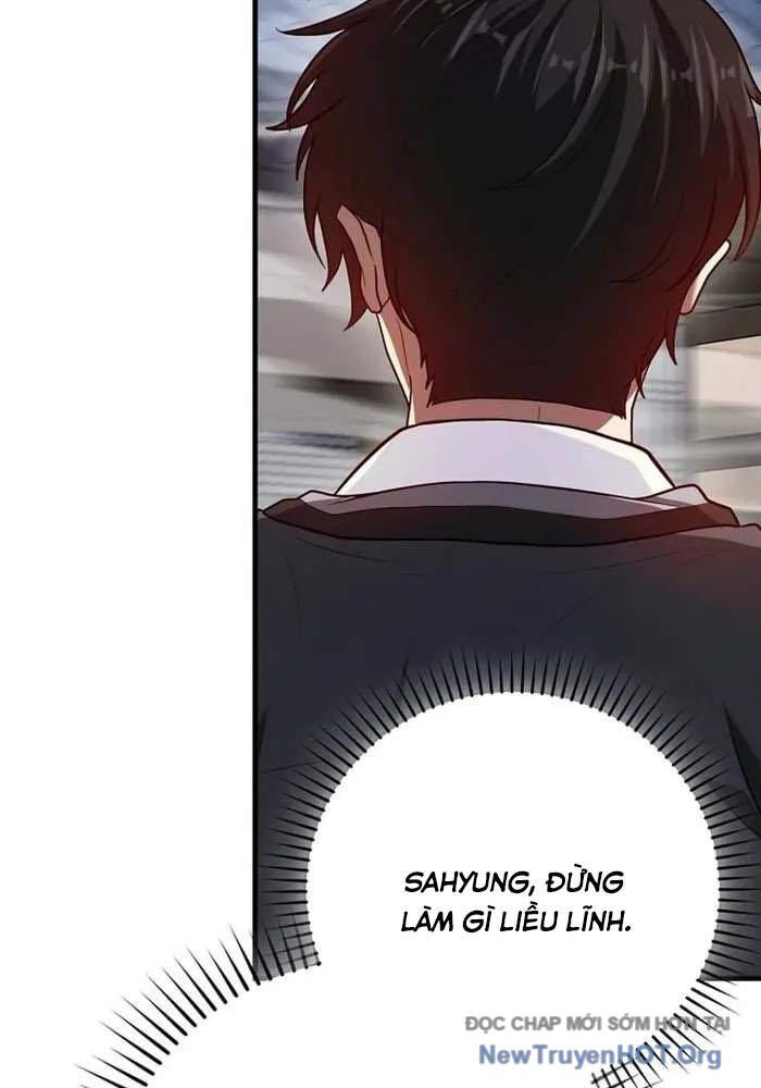 page_68