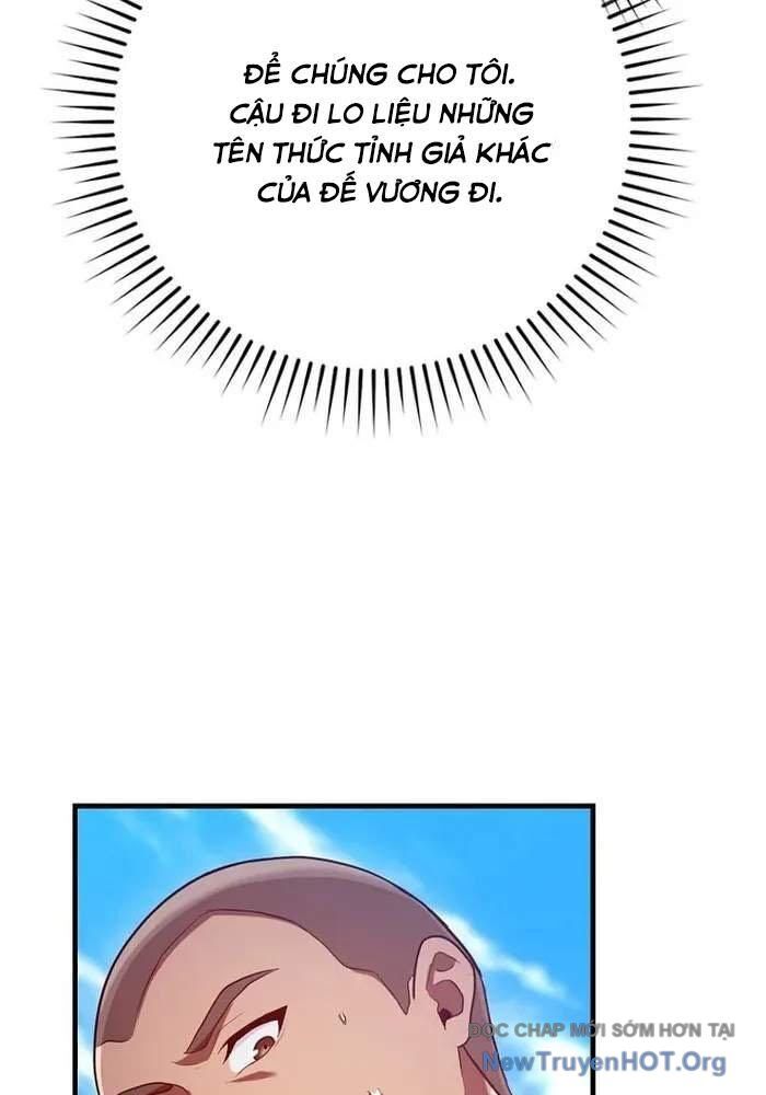 page_69