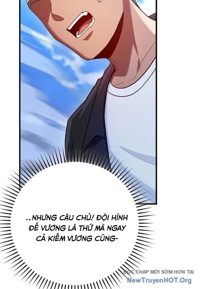 page_70