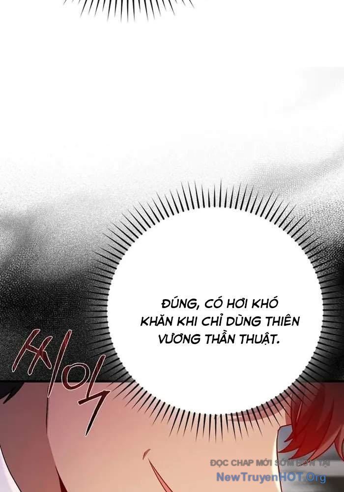 page_71