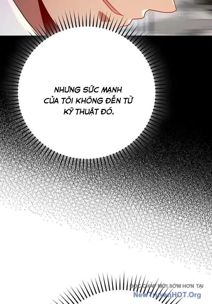page_72