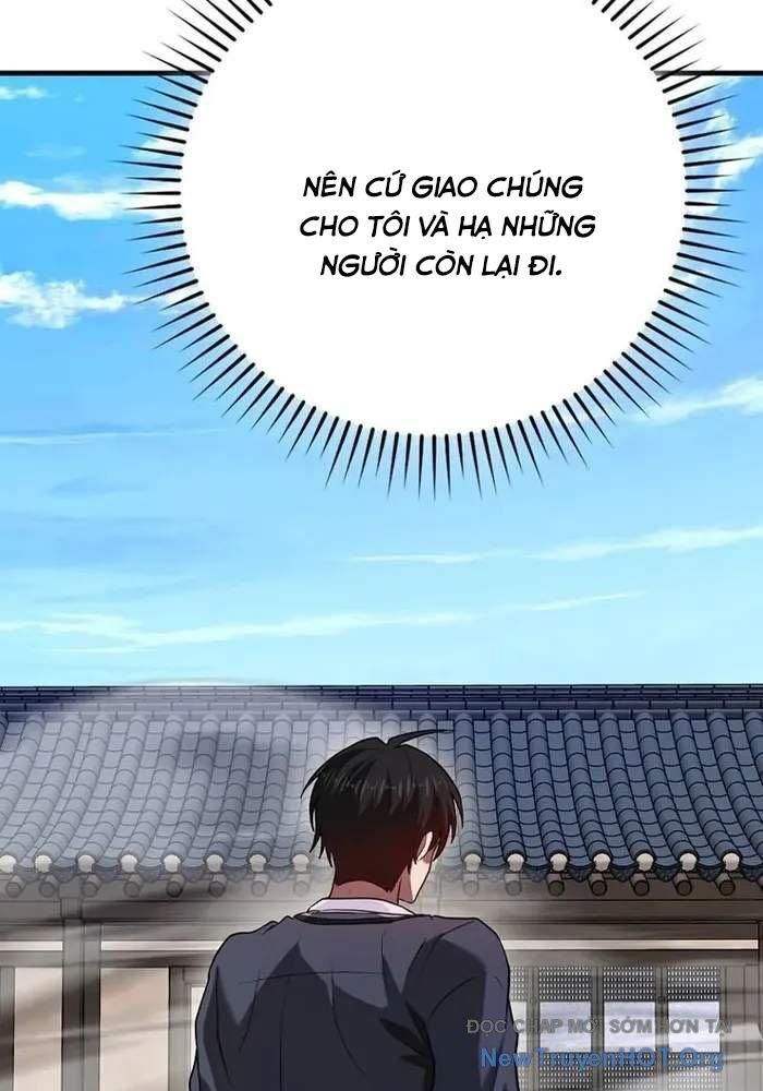 page_73