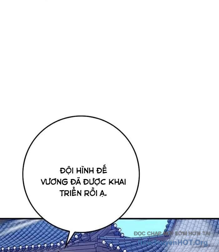 page_77