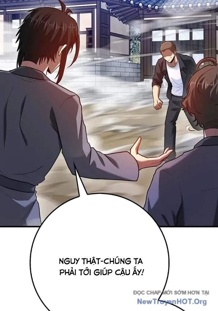 page_78