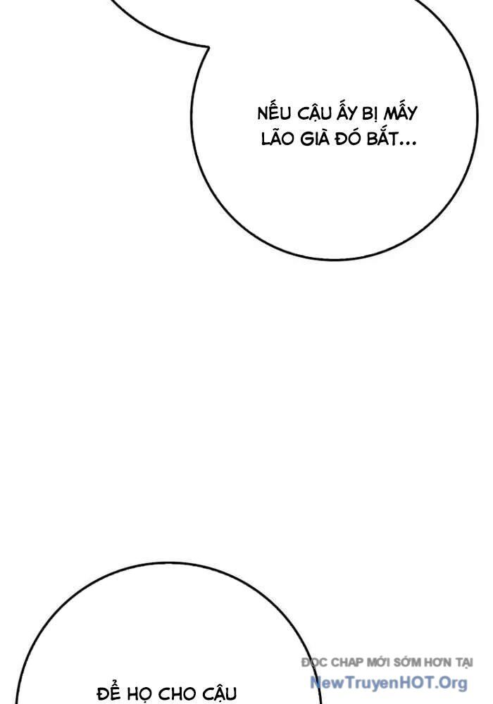 page_79