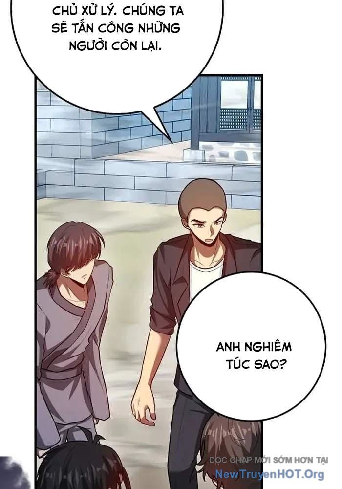 page_80
