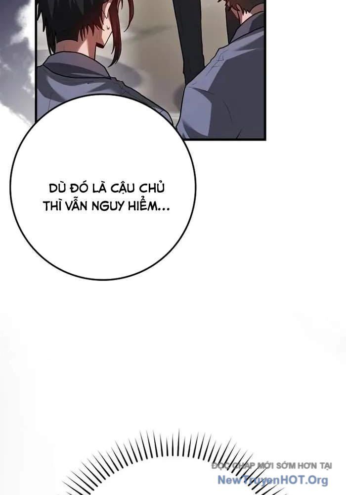 page_81