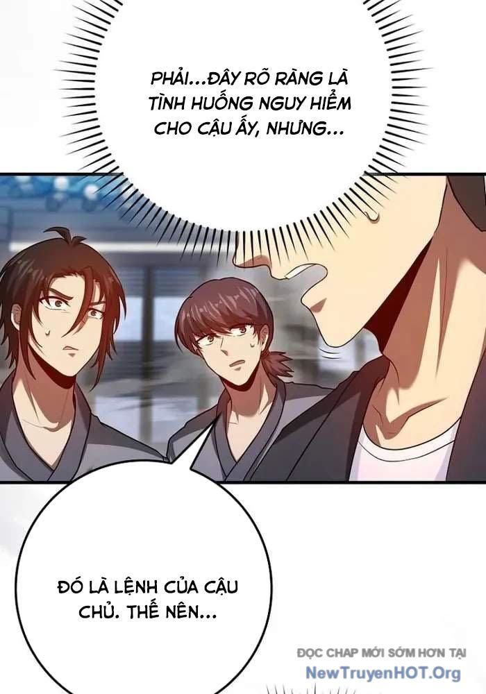page_82