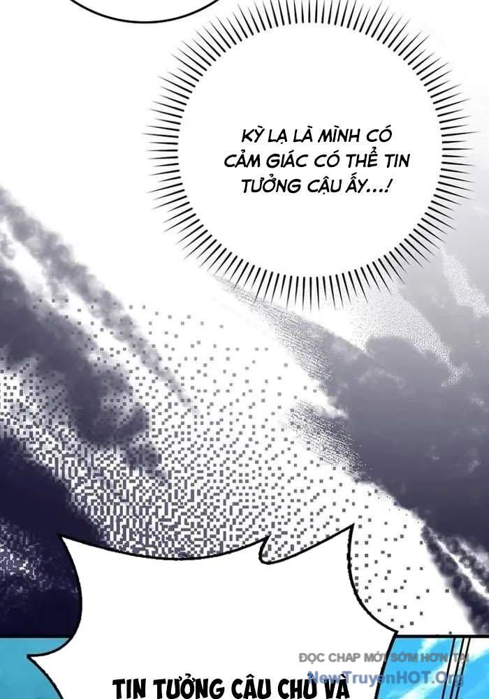 page_83
