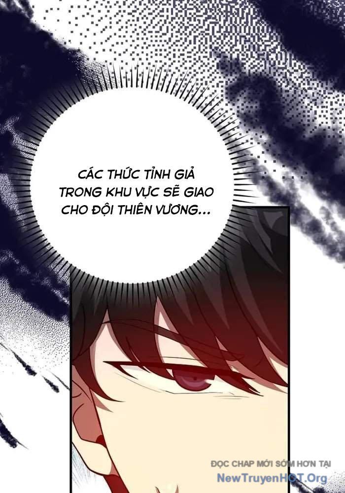 page_86