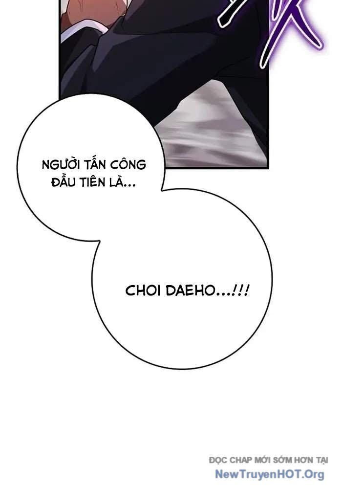 page_93