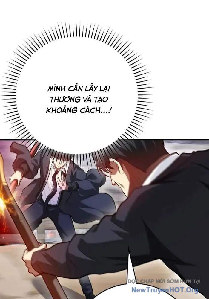 page_98