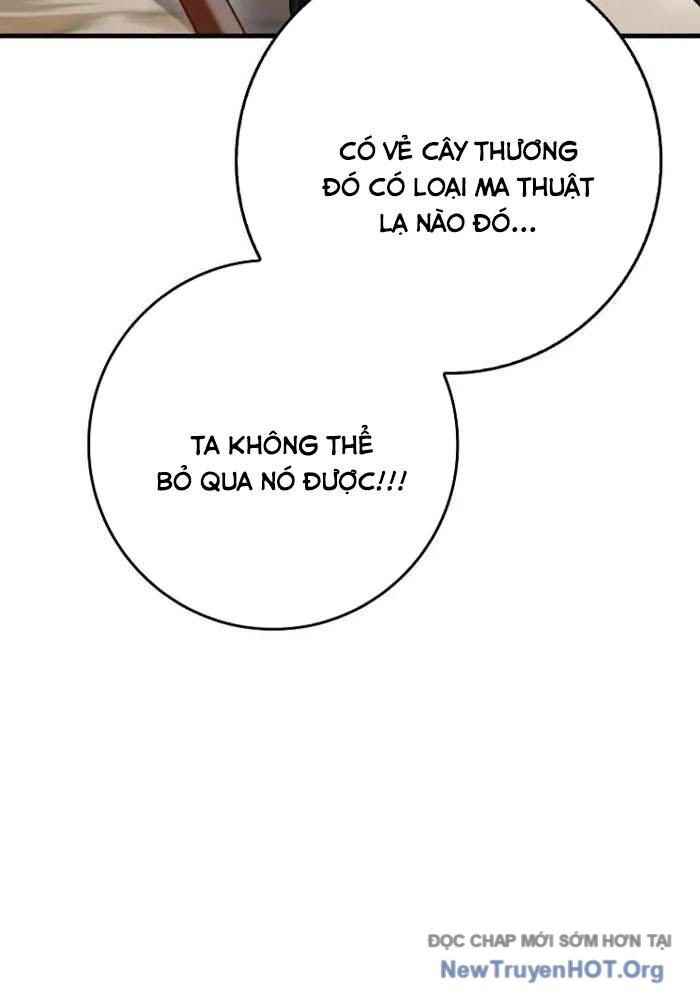 page_99