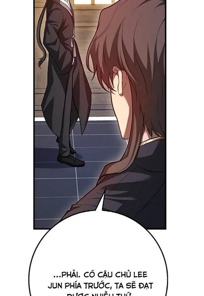page_100