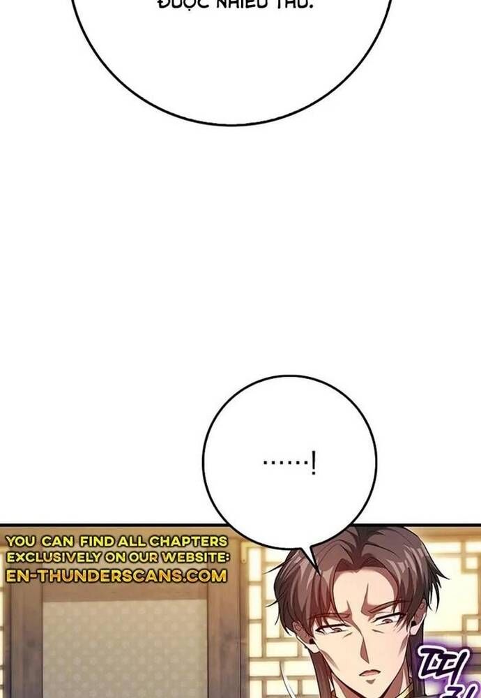 page_101