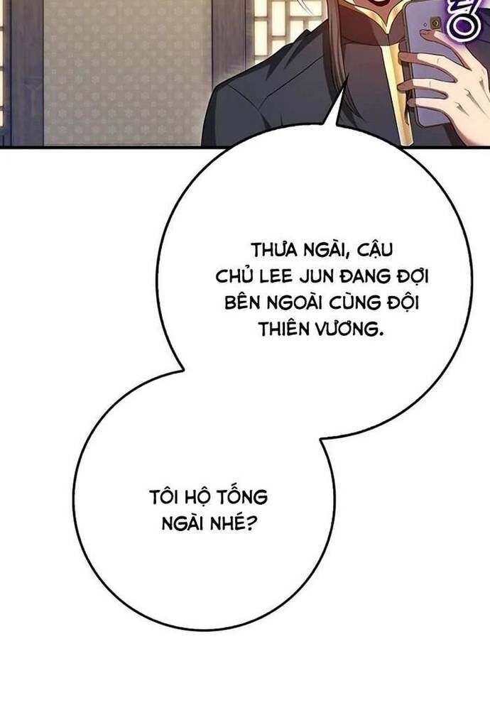 page_102