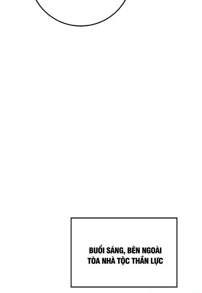 page_104