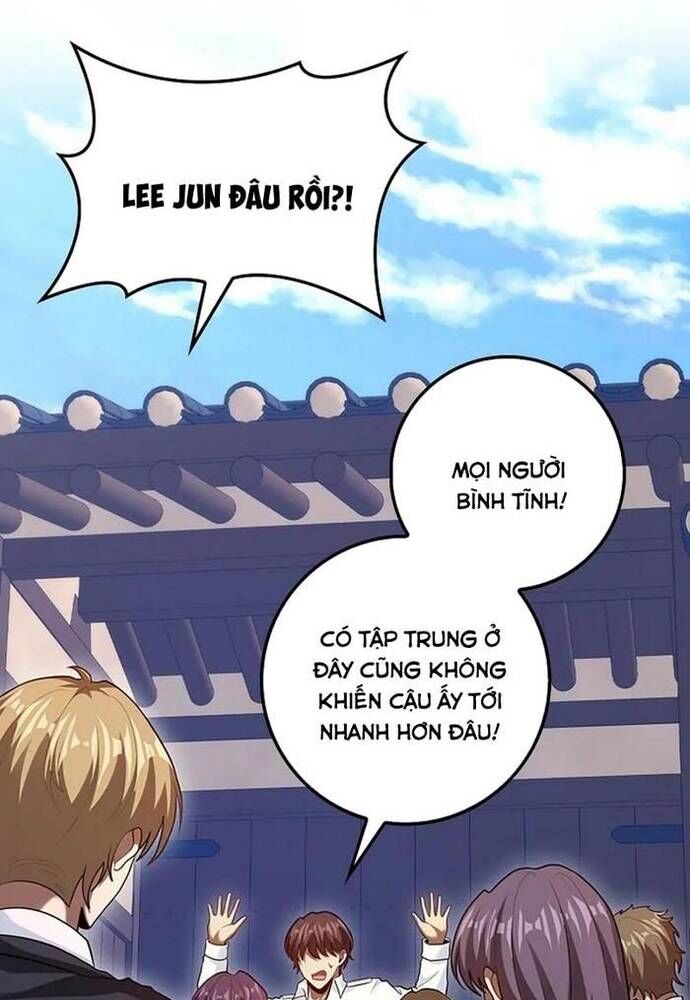 page_105