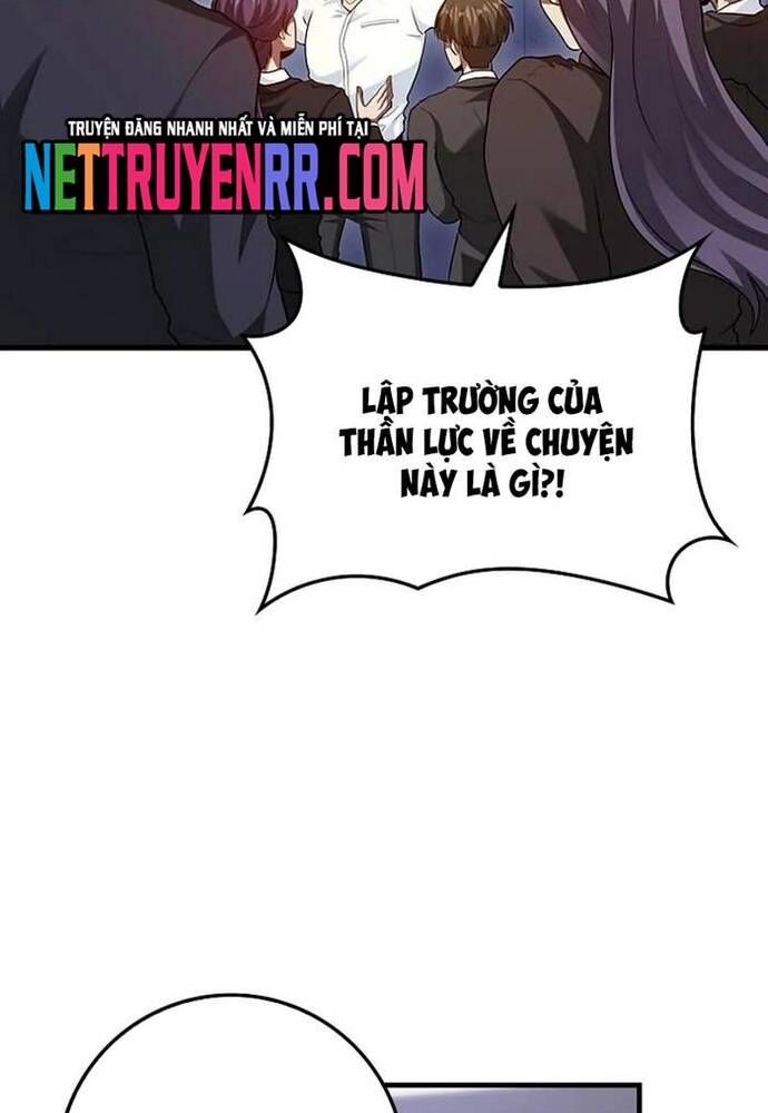 page_106