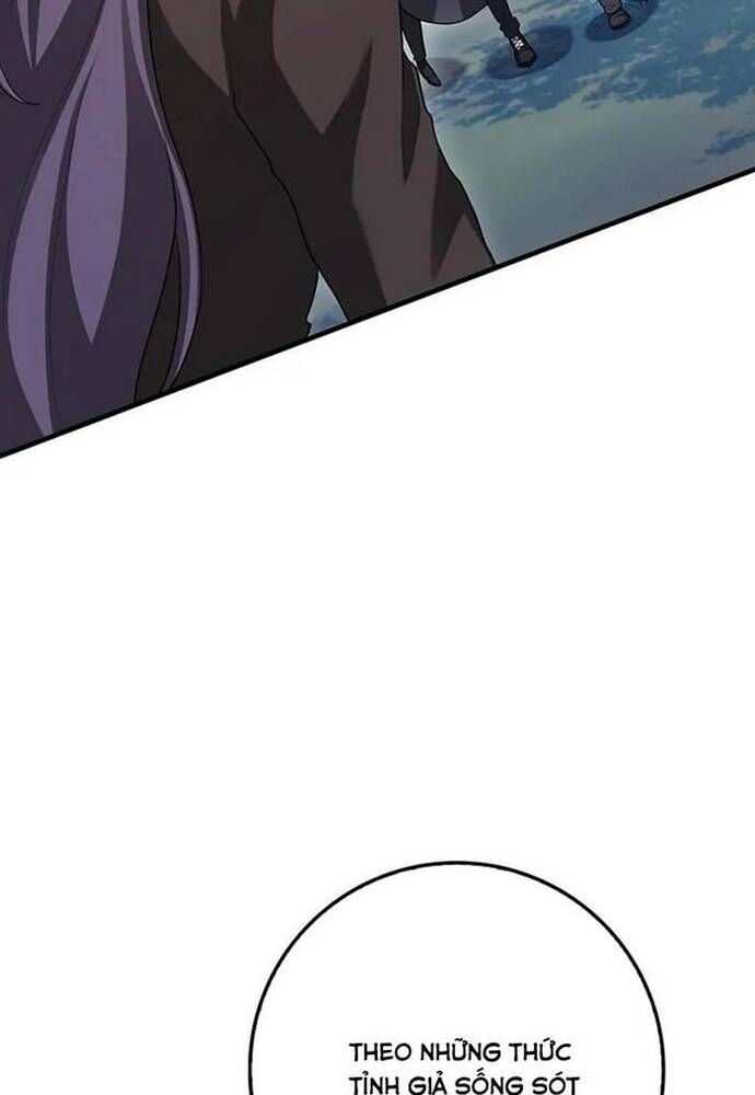 page_110