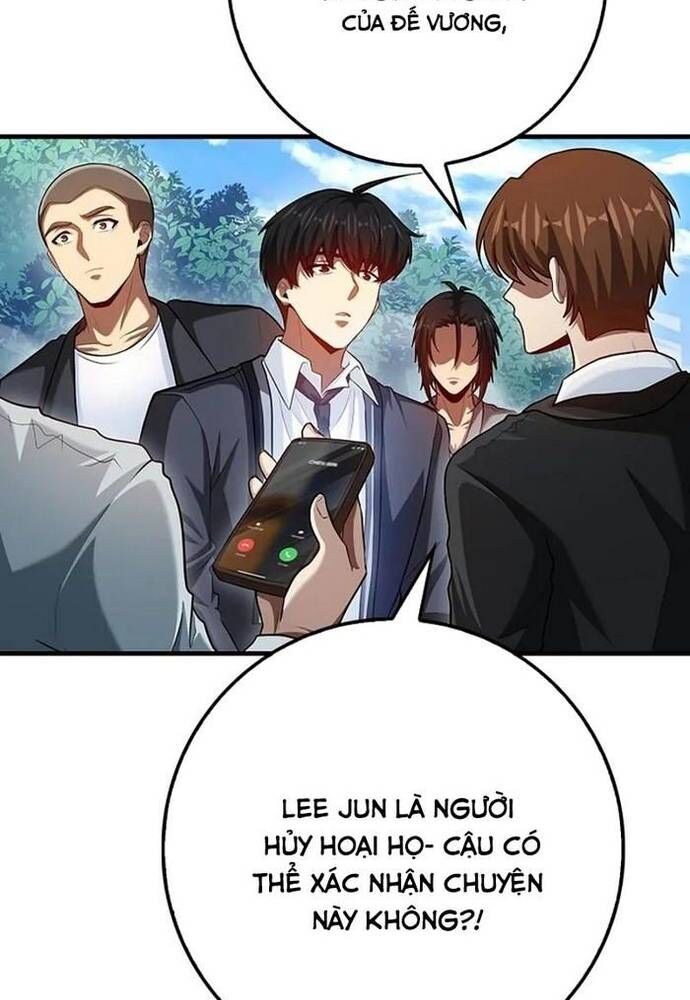 page_111