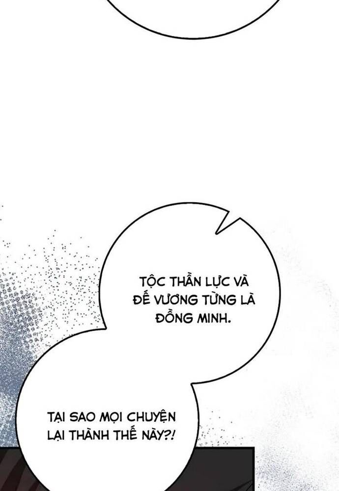 page_112